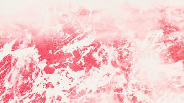 renkli mermer doku ile grunge arka plan