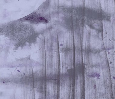 soyut grunge desenli arkaplan metin için boşluk