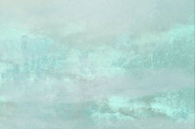 metin alanı olan soyut doku arka plan 