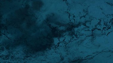 metin için alanı olan grunge doku arkaplanı