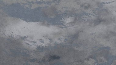 Metnin için alanı olan soyut grunge arkaplanı