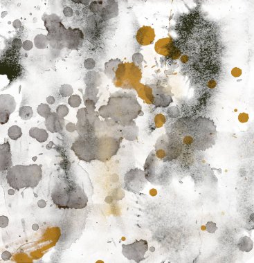 Metin için alanı olan soyut arkaplan