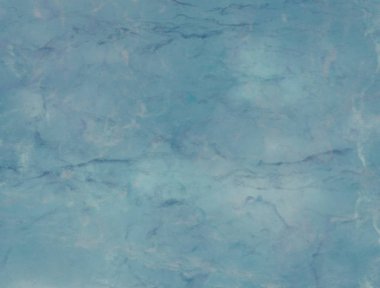 metin için alan ile renkli mermer doku ile soyut arka plan