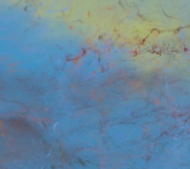 Renkli mermer desenli soyut arkaplan