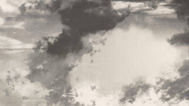 boya lekeleri ile grunge arka plan