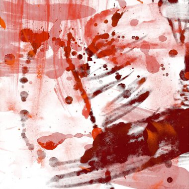 soyut grunge desenli arkaplan metin için boşluk