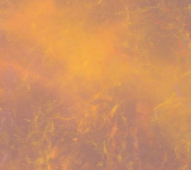 metin için alan ile renkli mermer doku ile soyut arka plan