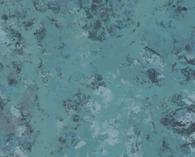 metin veya resim için alanı olan grunge arkaplanı