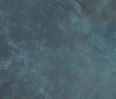 renkli mermer doku ile grunge arka plan