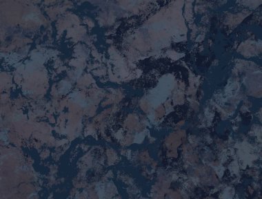 Vintage grunge arka plan, metin alanı olan