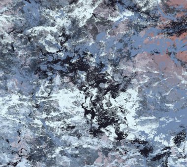 metin için alanı olan grunge arkaplanı