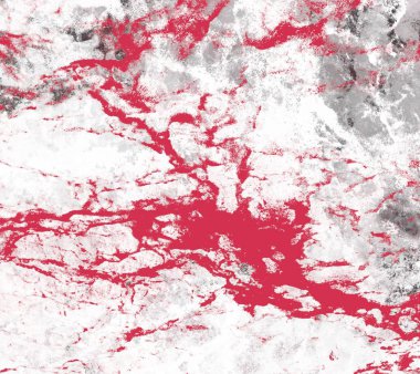 Vintage grunge arka plan, metin alanı olan