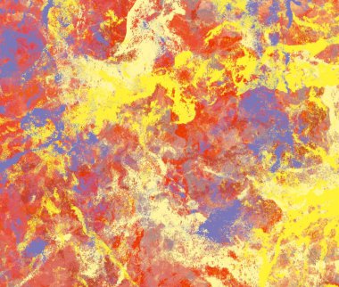 Vintage grunge arka plan, metin alanı olan