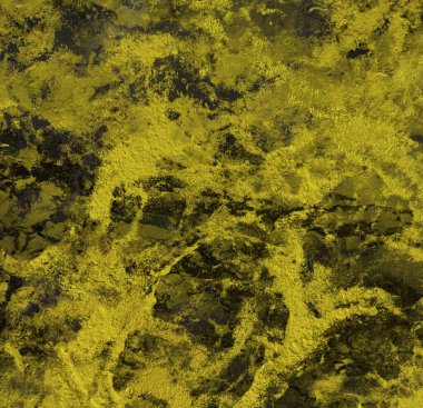 metin için alanı olan grunge doku arkaplanı