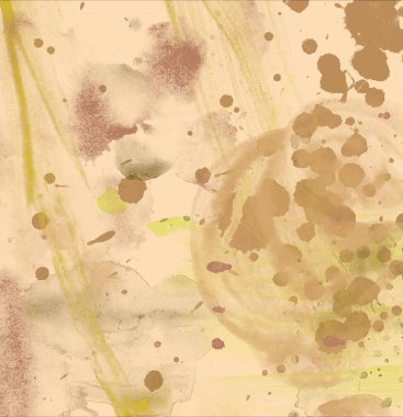 soyut grunge desenli arkaplan metin için boşluk