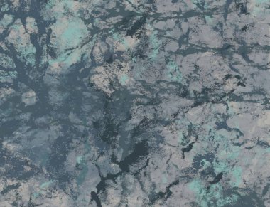 Vintage grunge arka plan, metin alanı olan