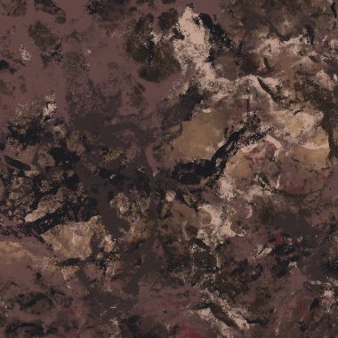 Soyut renk ile grunge arka plan