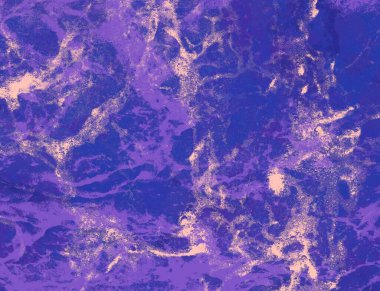 eski yüzey, grungy antik beton arka plan