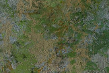 Soyut grungy dokulu arka plan