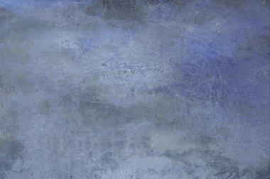 Metin için alanı olan soyut grunge arkaplanı