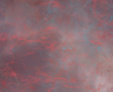 metin için alan ile renkli mermer doku ile soyut arka plan