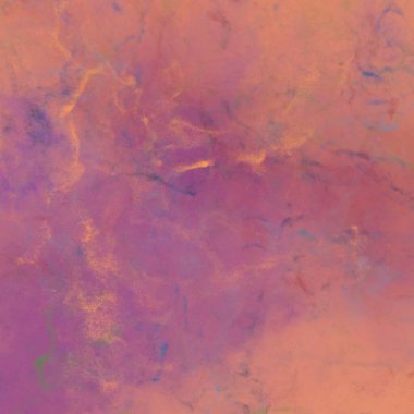 Metin için alanı olan soyut arkaplan