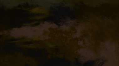 Renkli mermer desenli soyut arkaplan