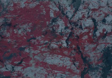 metin veya resim alanı olan Grunge arka plan