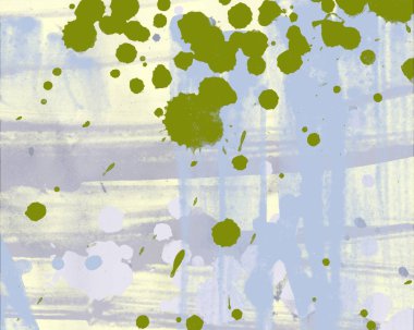 soyut grunge desenli arkaplan metin için boşluk