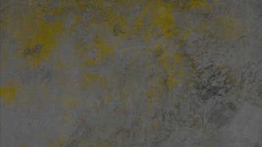 Boya lekeleriyle soyut arkaplan 