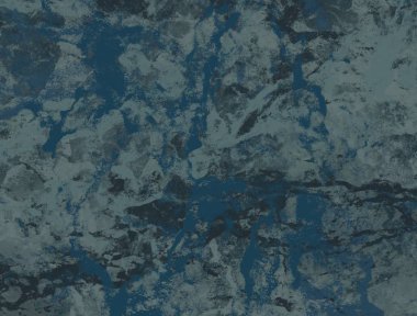 metin için alanı olan grunge arkaplanı