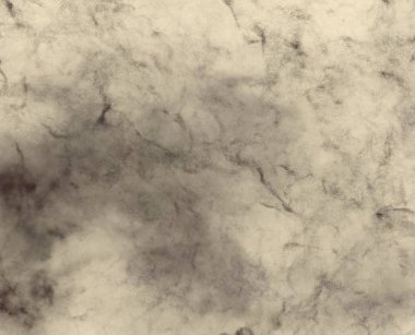 Renkli mermer desenli soyut arkaplan