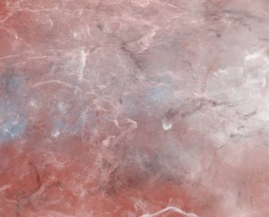 Renkli mermer desenli soyut arkaplan