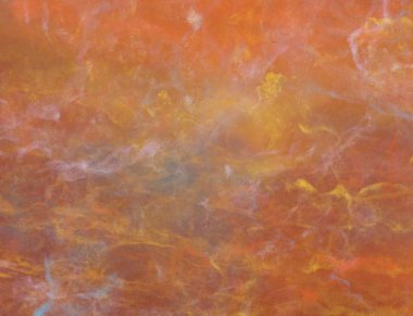 metin için alan ile renkli mermer doku ile soyut arka plan