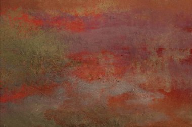 metin alanı olan soyut doku arka plan 