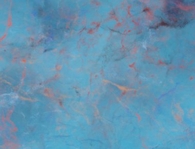 Metin için alanı olan soyut arkaplan