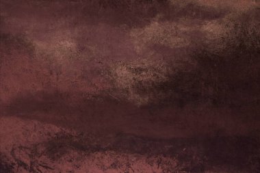 Metin için alanı olan soyut grunge arkaplanı