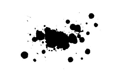 boşluklu soyut suluboya arkaplanı