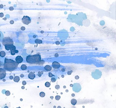 soyut grunge desenli arkaplan metin için boşluk