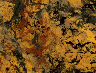 Vintage grunge arka plan, metin alanı olan