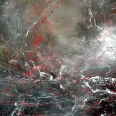 metin alanı olan soyut doku arka plan