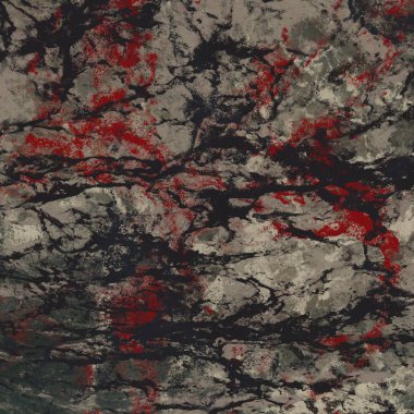 eski soyut duvar kağıdı, çizik arka plan