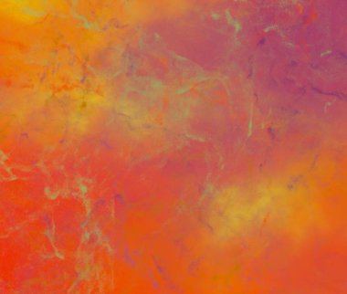 metin için alan ile renkli mermer doku ile soyut arka plan