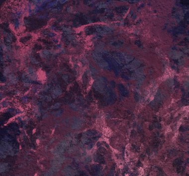 metin veya resim alanı olan Grunge arka plan