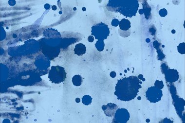 Kağıt üzerinde soyut renkli suluboya. Sanat dokusu ve arka plan.