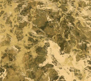 3 boyutlu illüstrasyon. Web modern fon. Renkli desen. Soyut geometrik şekiller. arkaplan.