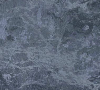 metin veya resim alanı olan Grunge arka plan