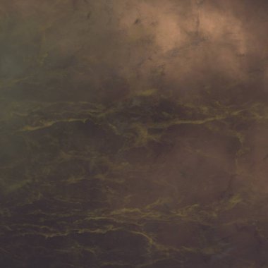 Renkli mermer desenli soyut arkaplan