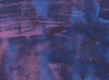 soyut grunge desenli arkaplan metin için boşluk