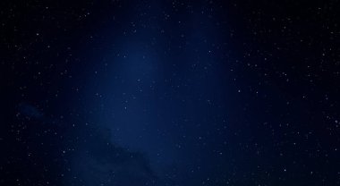 Soyut alan koyu arka plan  